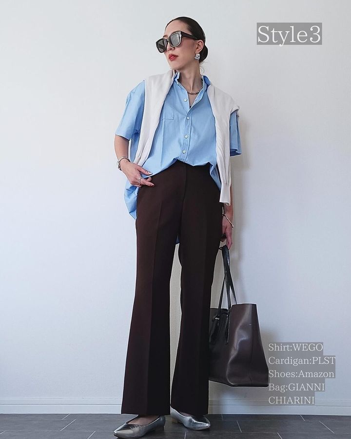 画像3: 出典：Instagram