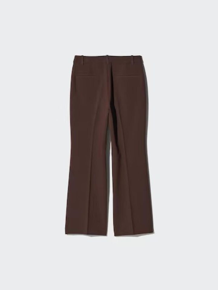 画像: 出典：ユニクロ