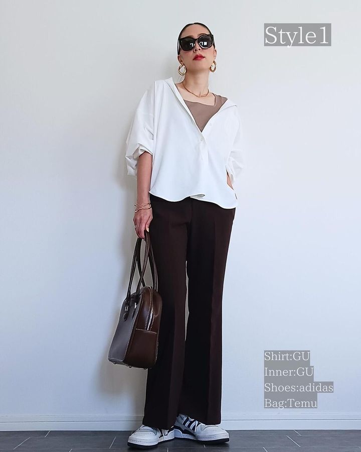 画像1: 出典：Instagram