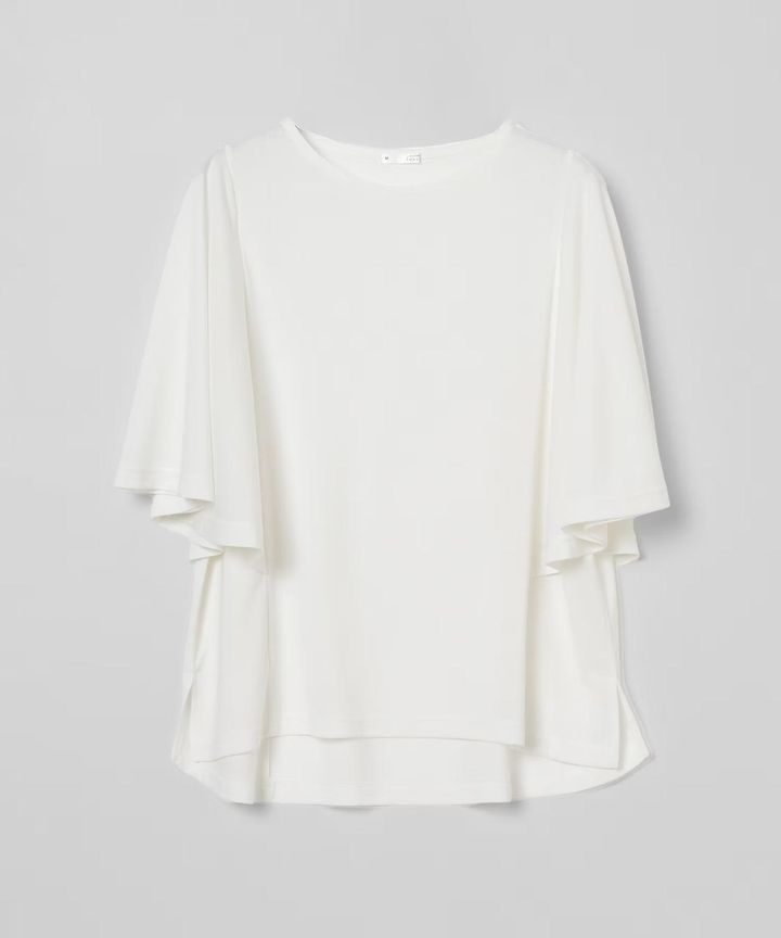 画像1: 出典：ハニーズ