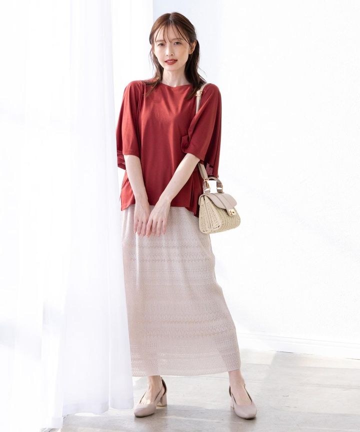 画像2: 出典：ハニーズ