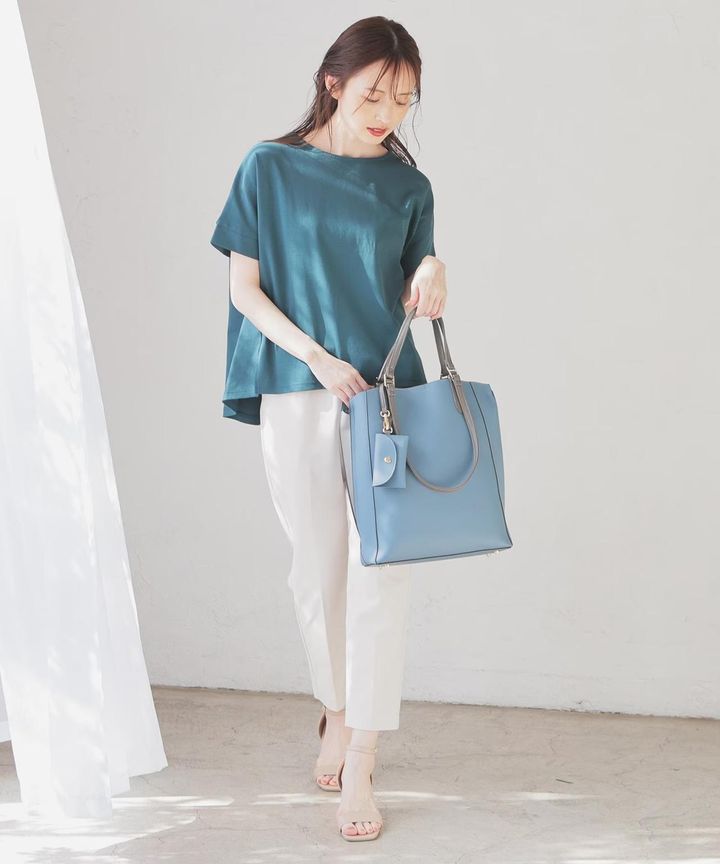 画像4: 出典：ハニーズ