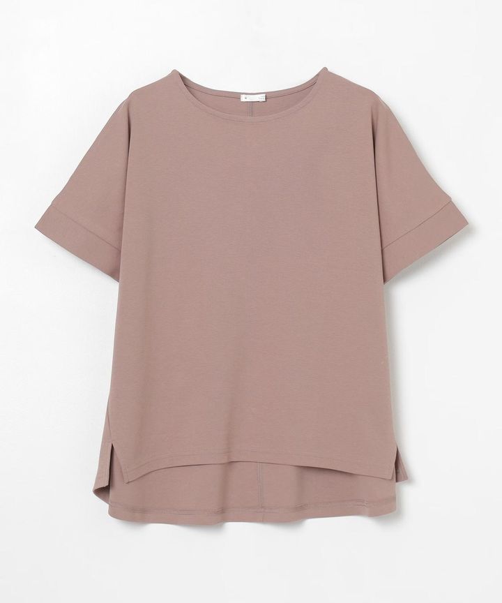 画像3: 出典：ハニーズ