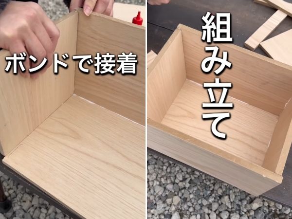 110円でキャンプの快適度アップ！キャンドゥのカラビナフックが優秀すぎる！