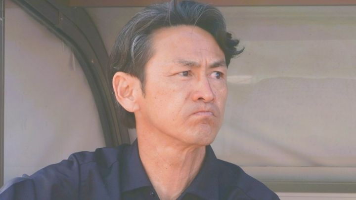 4連敗、5戦勝ちなしのモンテディオ山形…渡邉晋監督「選択している私に原因があると思う」