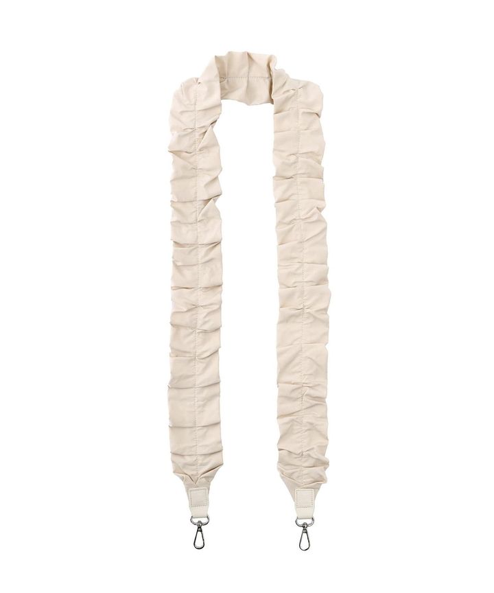 画像3: 出典：3COINS