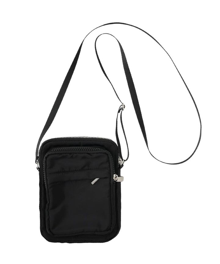 画像1: 出典：3COINS