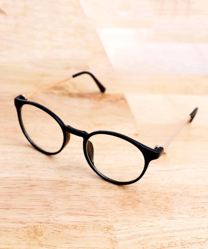 画像2: 出典：3COINS