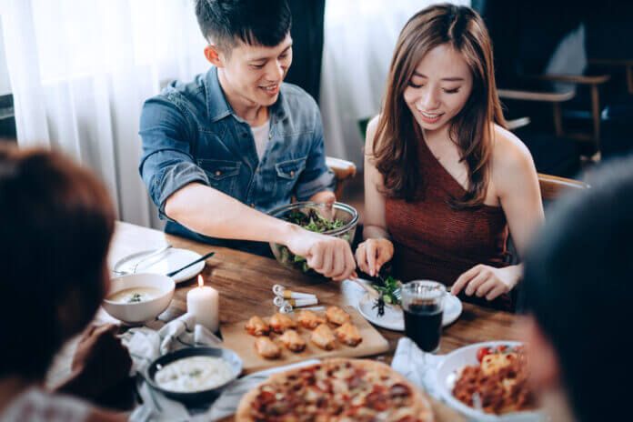 ぽっちゃり女子が集まる婚活に行ってみた！当日の流れや服装例、感想を徹底解説