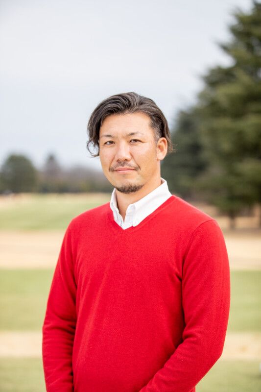 ドライバーのミート率を高める秘訣を解説！両ワキを締めている人は要注意らしい