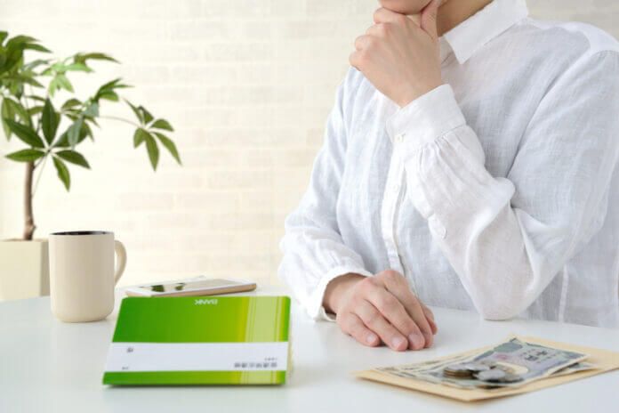 プロポーズの時に指輪なしはあり？ 結婚指輪のみにする時の3つのポイント