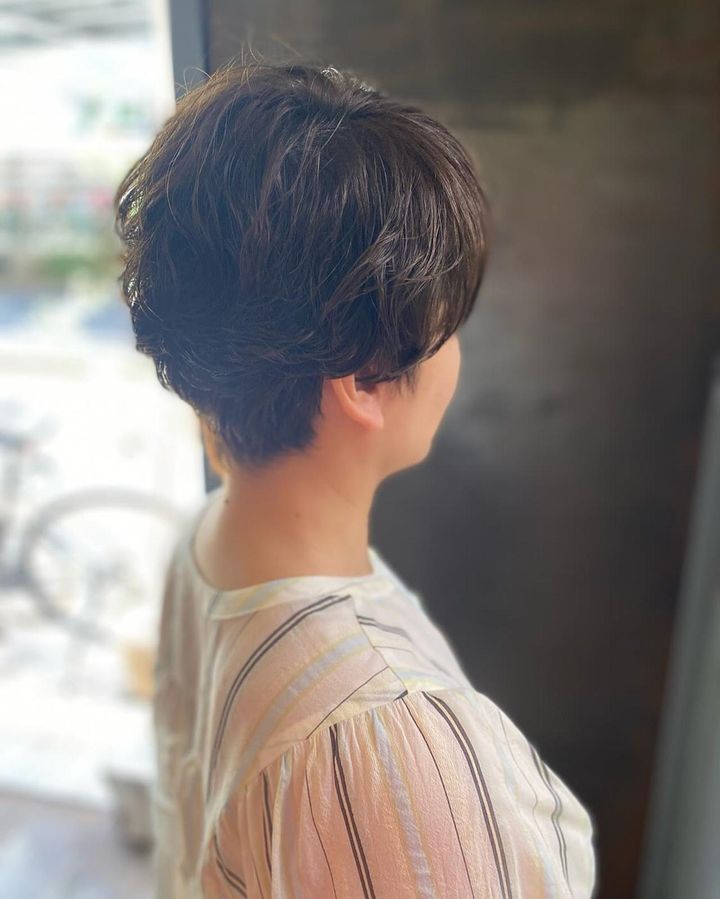 画像4: 出典：Instagram