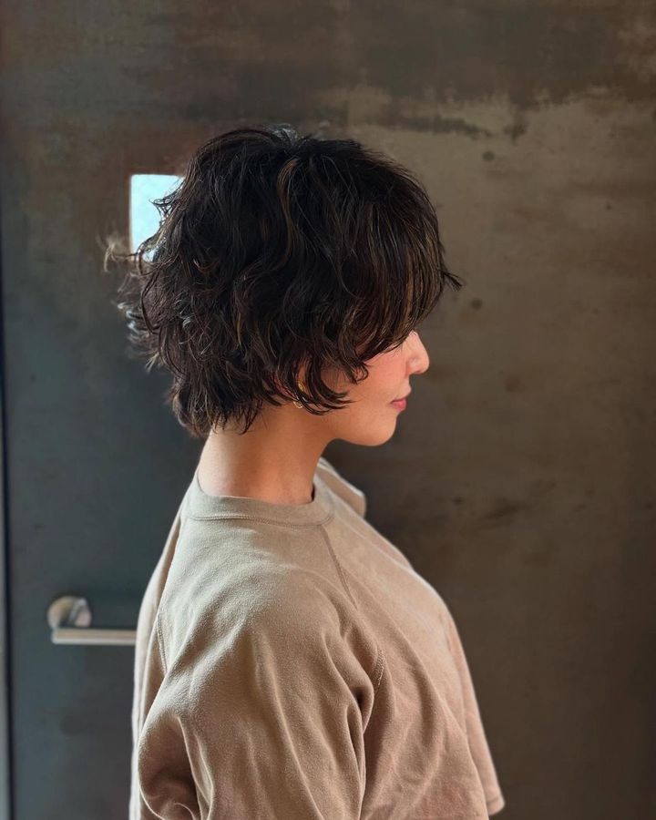 画像3: 出典：Instagram