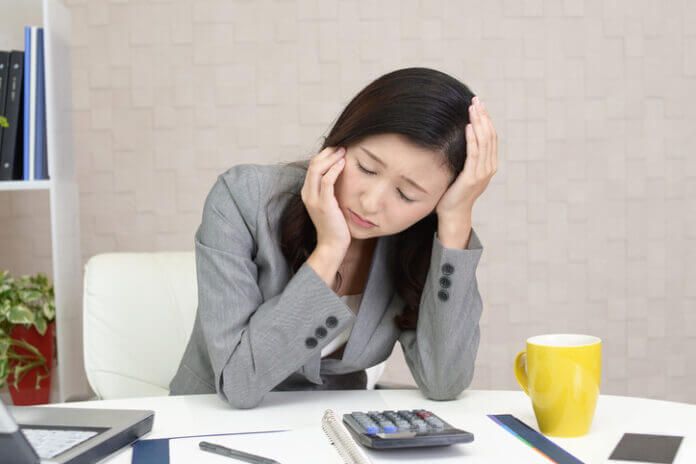 街コンは本当に出会える? 街コン経験者の成功or失敗体験談