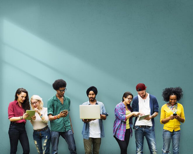 学生ならでは！ 大学生におすすめのデートプランや注意点