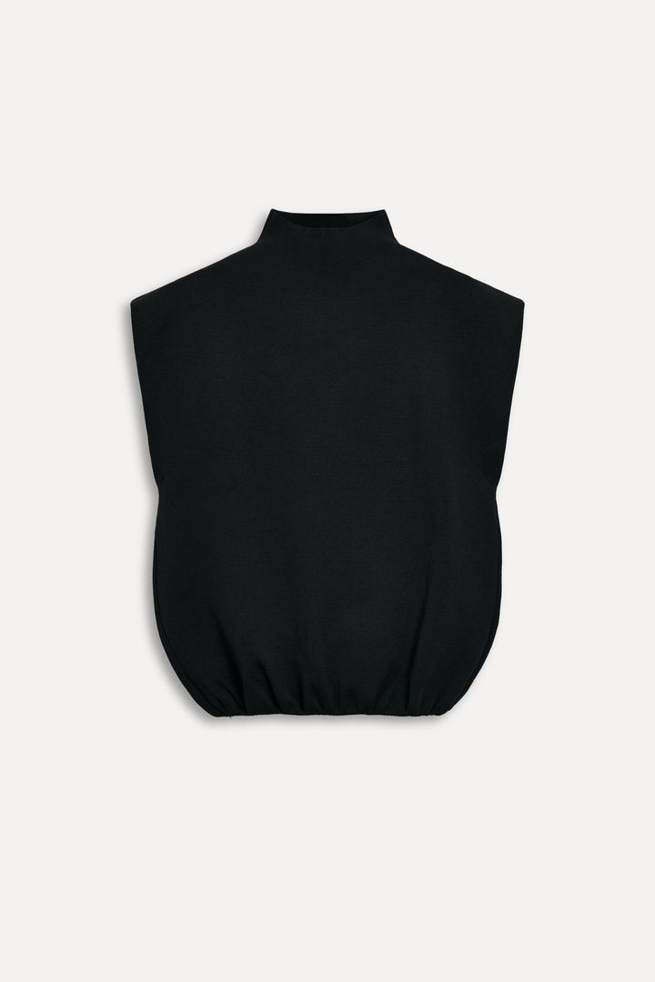 画像3: 出典：ZARA