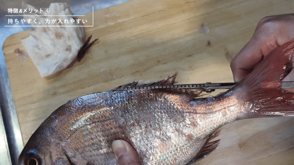 座れる収納!?キャンプを快適にしてくれるバケットカーゴが万能すぎる！