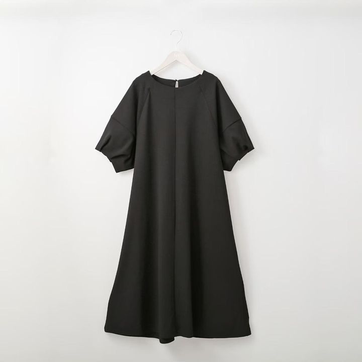 画像3: 出典：N+