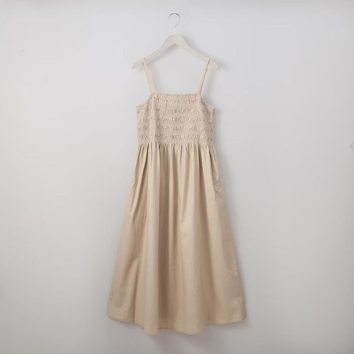 画像4: 出典：N+