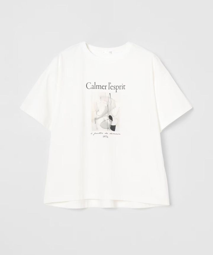 画像3: 出典：ハニーズ