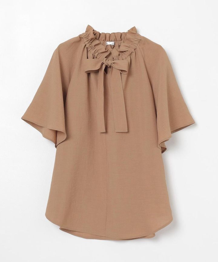 画像1: 出典：ハニーズ