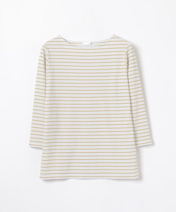 画像4: 出典：ハニーズ