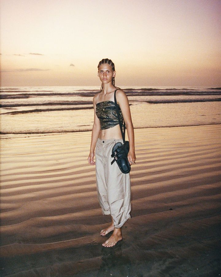 Photo_ Courtesy of BIRKENSTOCK