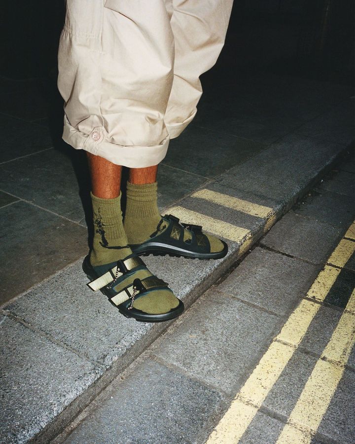 Photo_ Courtesy of BIRKENSTOCK