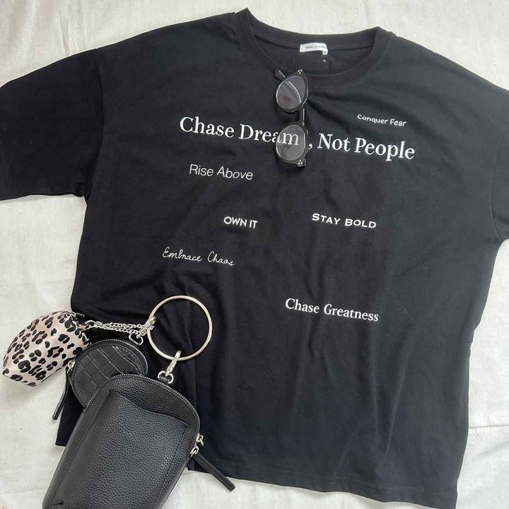 画像: 着回しアイテム