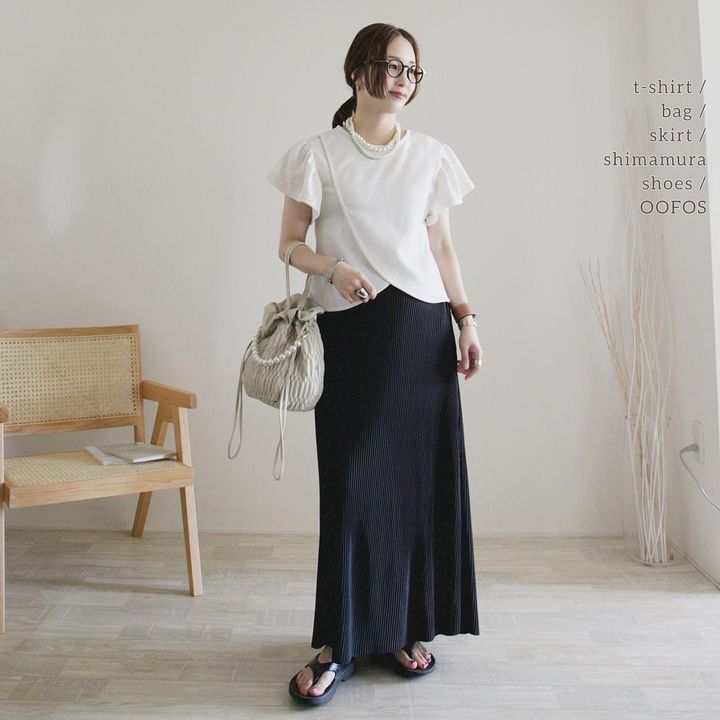 画像3: 出典：Instagram