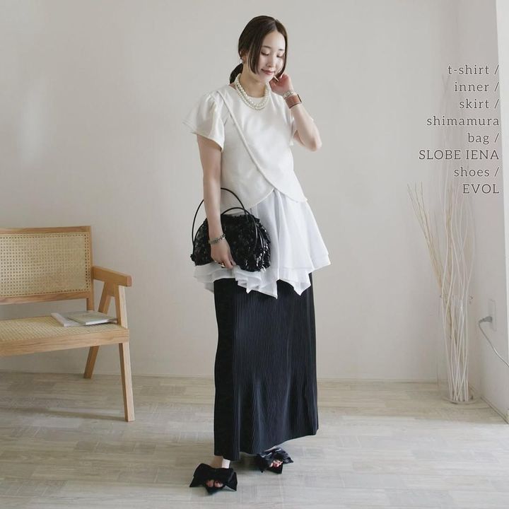 画像1: 出典：Instagram