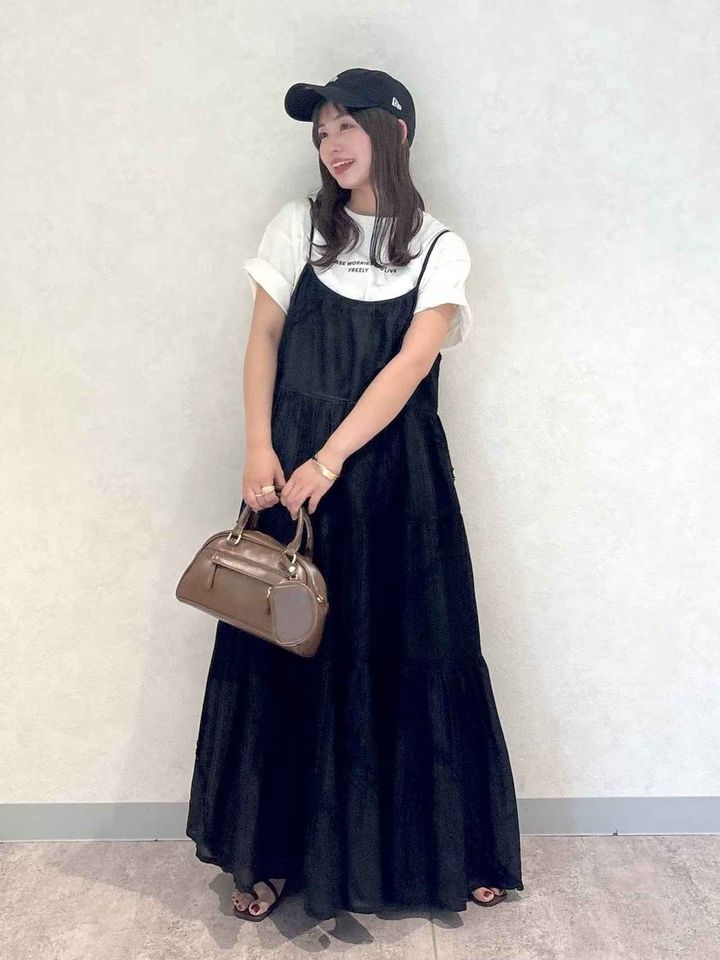 画像2: 出典：and ST