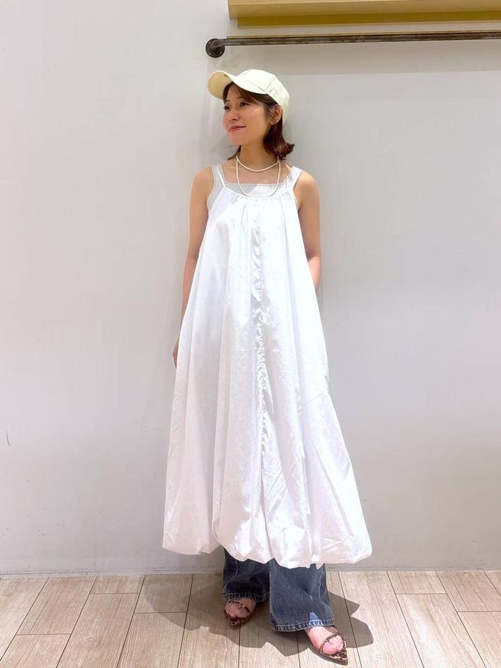 画像1: 出典：and ST