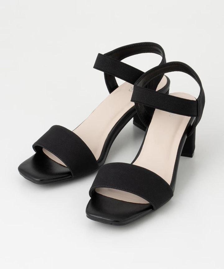 画像: 出典：ハニーズ