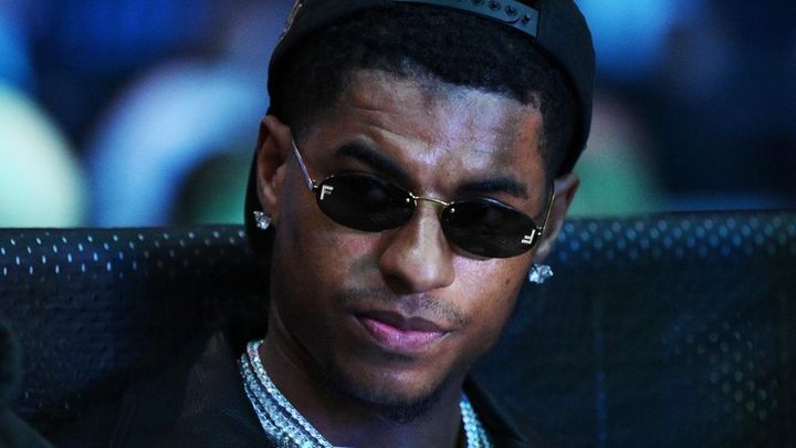 年俸38億円の男子スター選手獲得のために女子チームを丸ごと売却！？仰天案が浮上したワケ