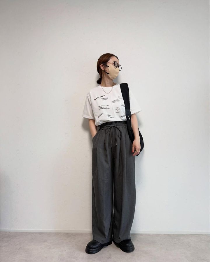 画像4: 出典：Instagram