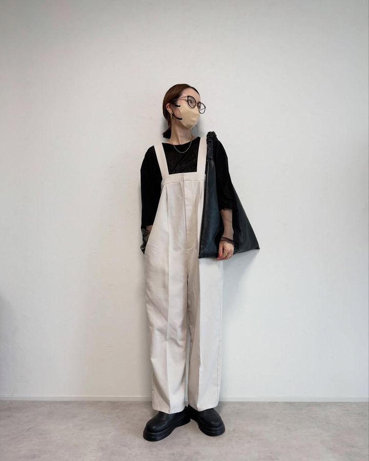 画像1: 出典：Instagram