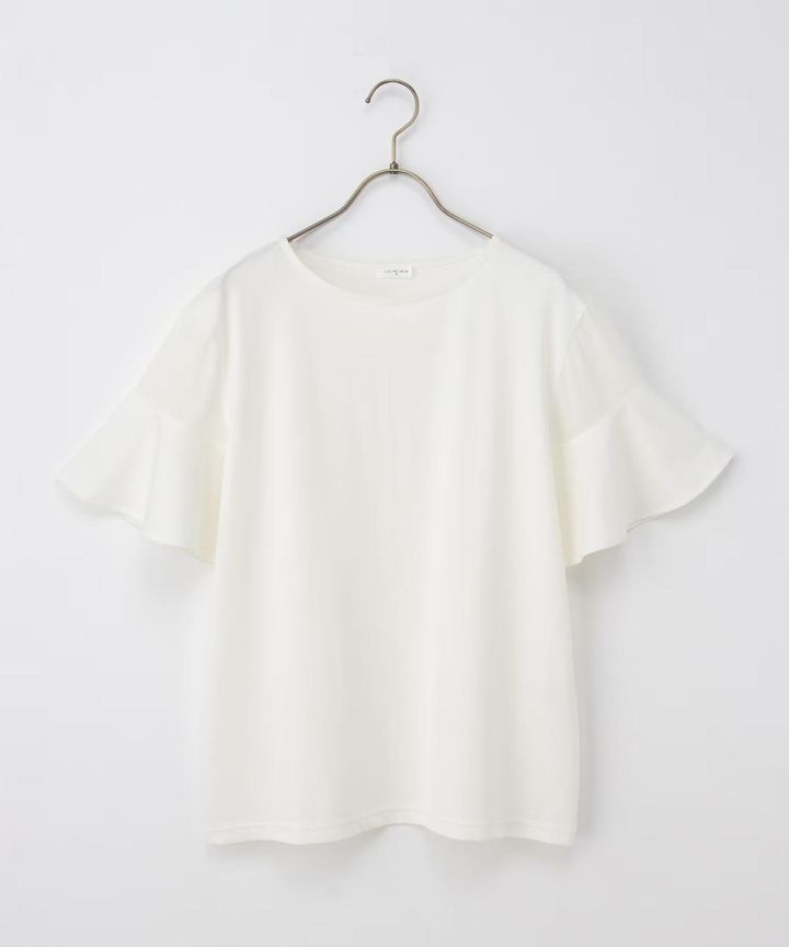 画像1: 出典：ハニーズ