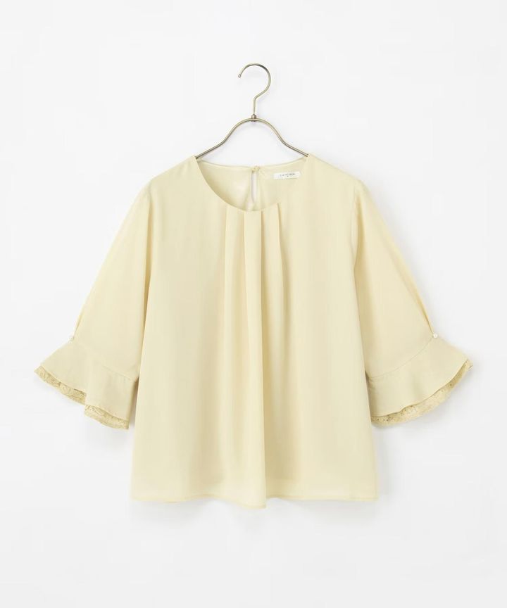 画像2: 出典：ハニーズ