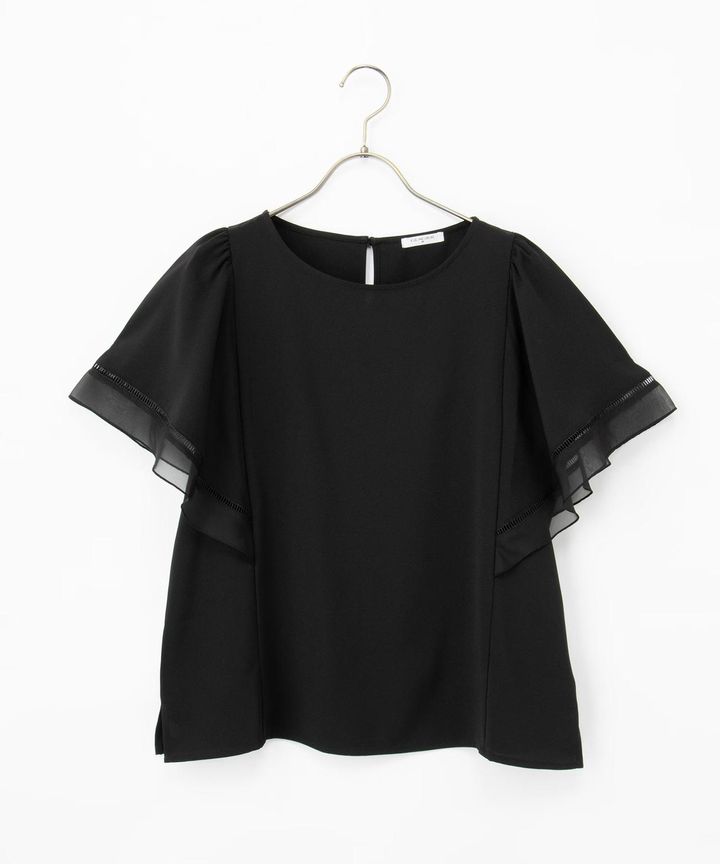 画像3: 出典：ハニーズ