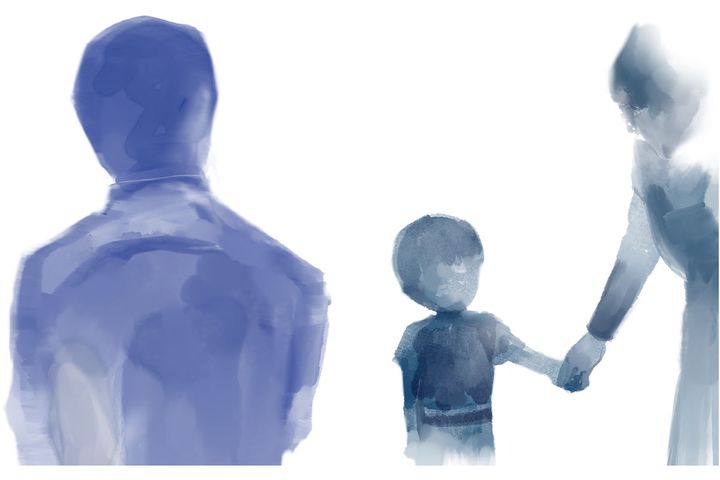 実家に帰りたくない理由って？