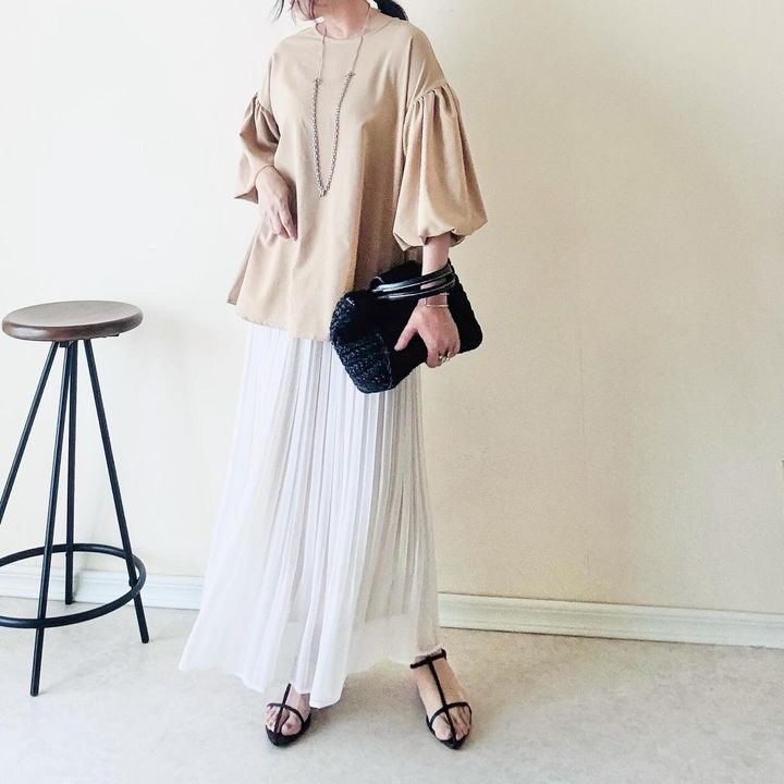 画像2: 出典：Instagram