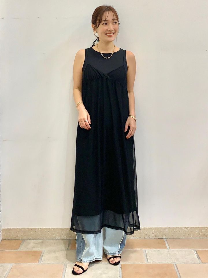 画像4: 出典：GU