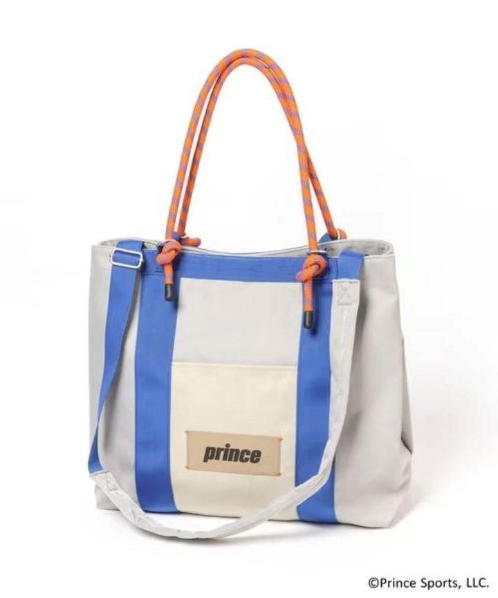 画像3: 出典：and ST