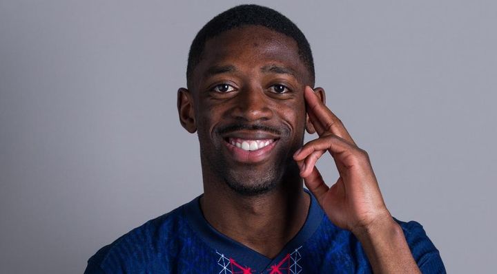 遅刻魔だった悪童スター、休みなのに練習場に行くまでに生まれ変わる！「以前はゲームやテレビに興じていたけれど…」