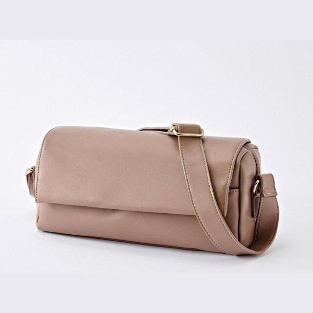 2025しまむらコラボショルダーバッグ