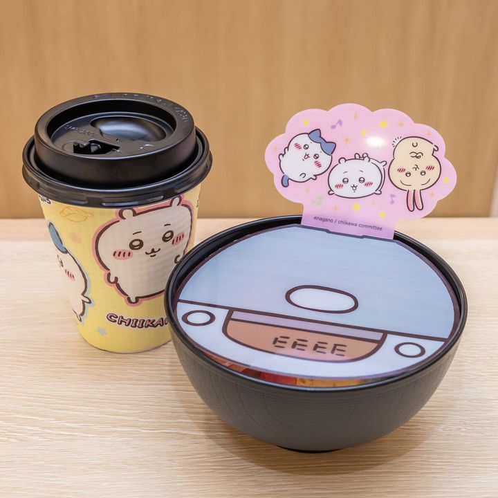 湧きドコロごはんのお寿司茶漬け