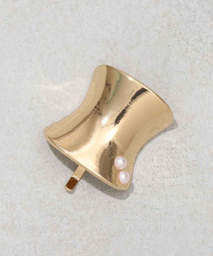 画像2: 出典：3COINS