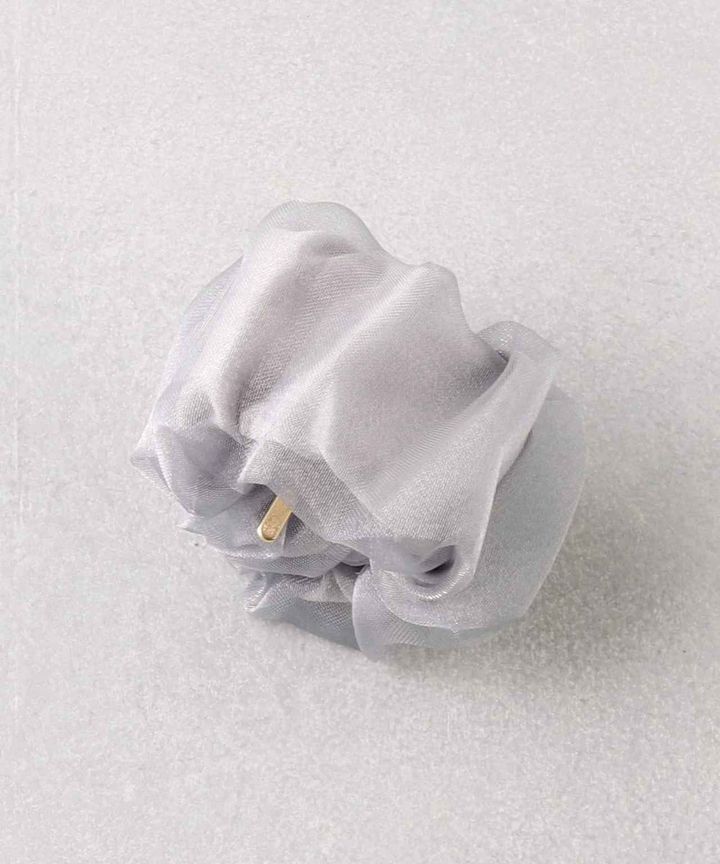 画像1: 出典：3COINS