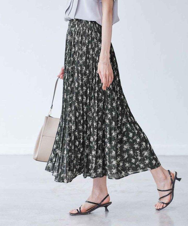 画像2: 出典：ROPÉ PICNIC